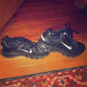 Nike air max fitsole 2